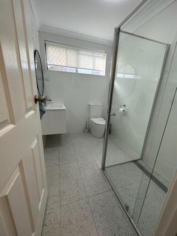 杰拉尔顿Harbour View 49 Urch Street Unit 4公寓 外观 照片